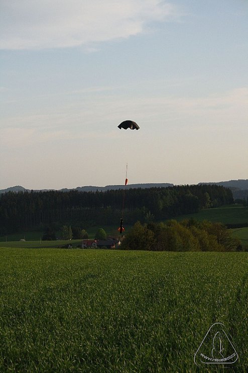 2012 Svojek mirek patek